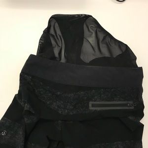 Lululemon swim shorts size 30